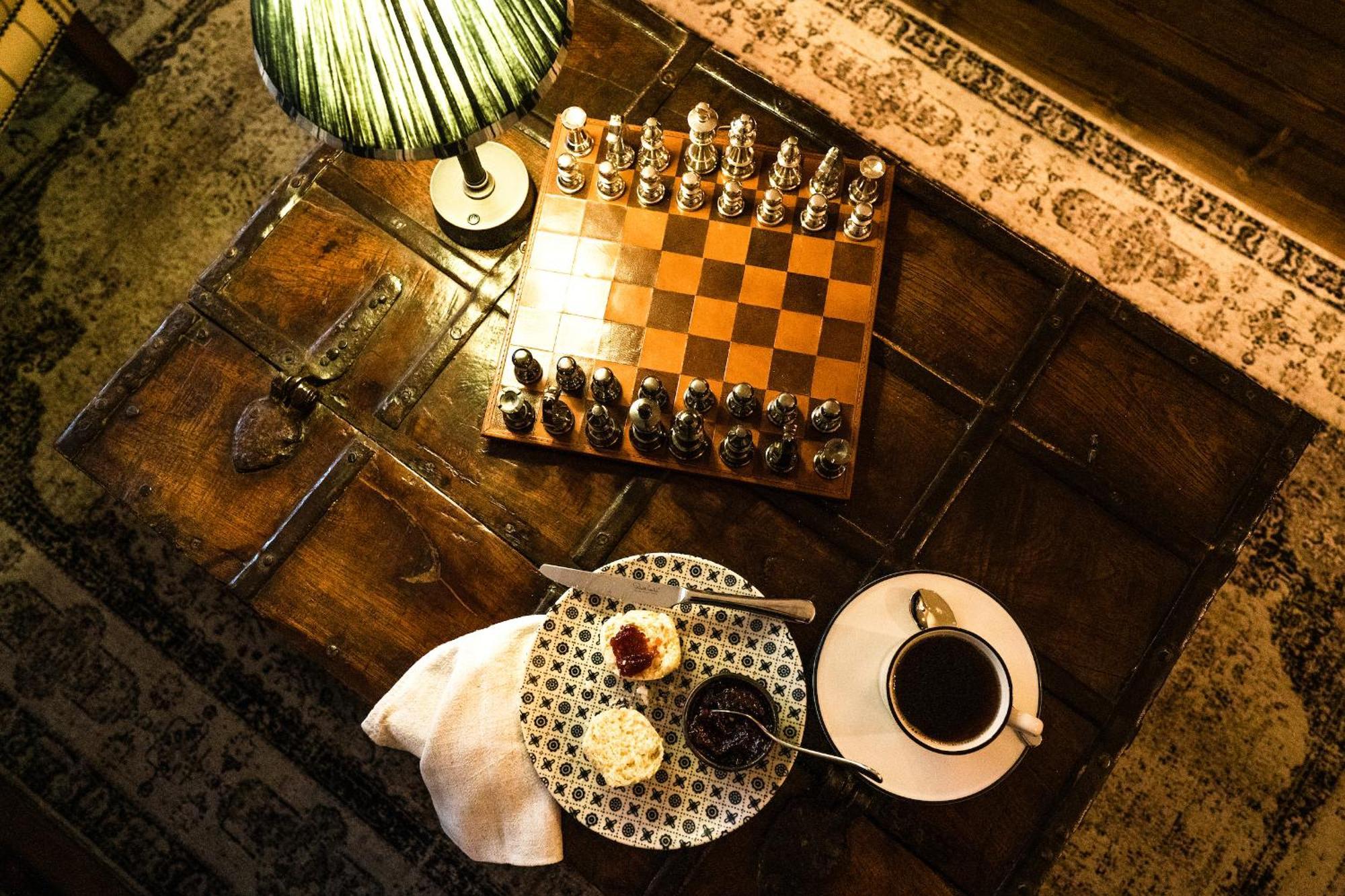 벨파스트 Regency House 아파트 호텔 외부 사진